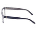 Мъжки Рамка за очила Guess GU50084 52092