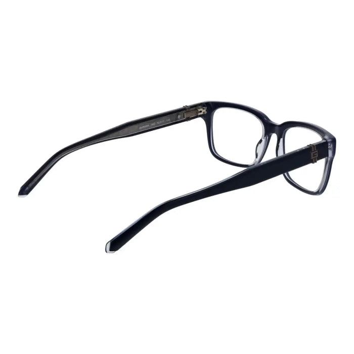 Мъжки Рамка за очила Guess GU50084 52092
