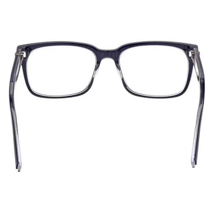 Мъжки Рамка за очила Guess GU50084 52092