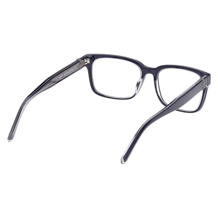 Мъжки Рамка за очила Guess GU50084 52092