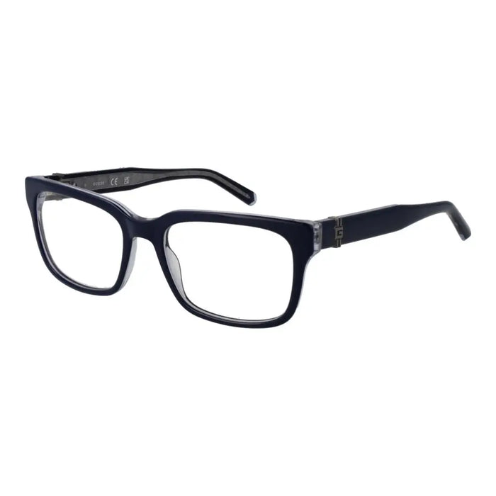 Мъжки Рамка за очила Guess GU50084 52092