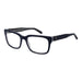 Мъжки Рамка за очила Guess GU50084 52092