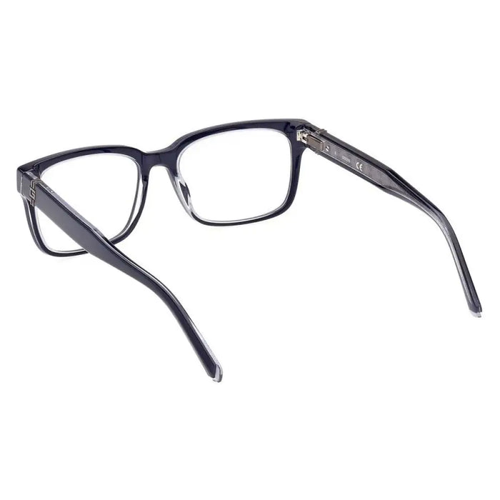 Мъжки Рамка за очила Guess GU50084 52092