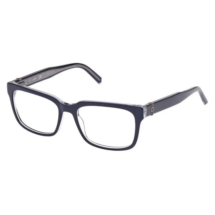 Мъжки Рамка за очила Guess GU50084 52092