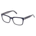 Мъжки Рамка за очила Guess GU50084 52092