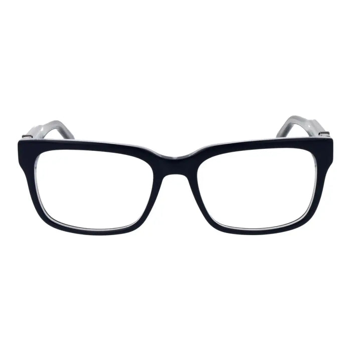 Мъжки Рамка за очила Guess GU50084 52092