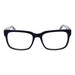 Мъжки Рамка за очила Guess GU50084 52092