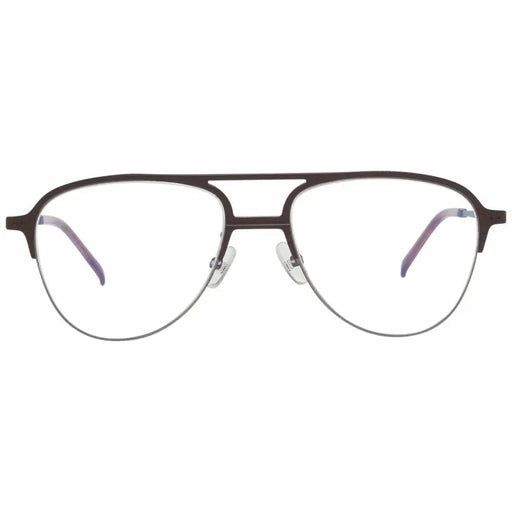 Мъжки Рамка за очила Hackett London HEB246 53175