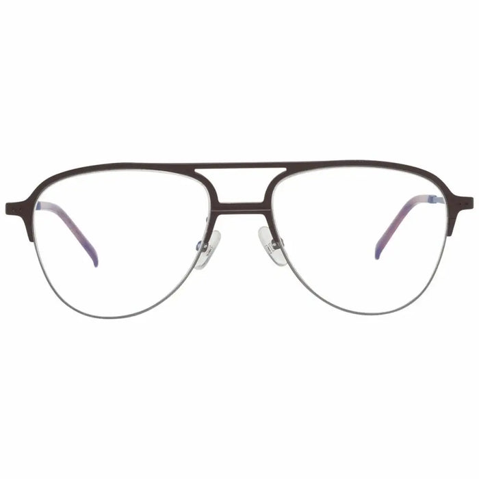 Мъжки Рамка за очила Hackett London HEB246 53175