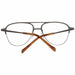 Мъжки Рамка за очила Hackett London HEB246 53175