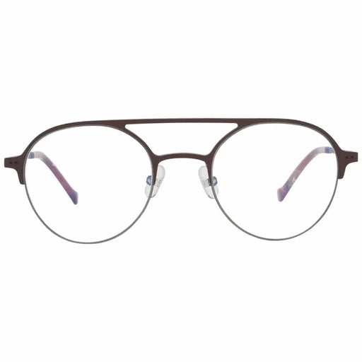 Мъжки Рамка за очила Hackett London HEB249 49175