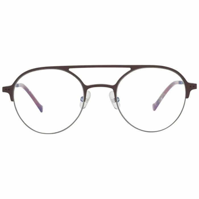 Мъжки Рамка за очила Hackett London HEB249 49175