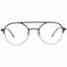 Мъжки Рамка за очила Hackett London HEB249 49175