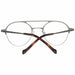 Мъжки Рамка за очила Hackett London HEB249 49548