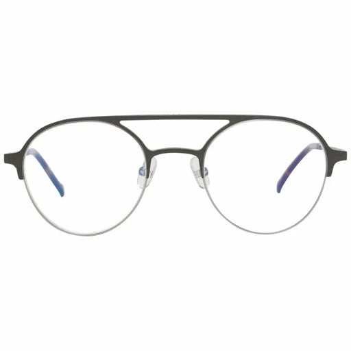 Мъжки Рамка за очила Hackett London HEB249 49548