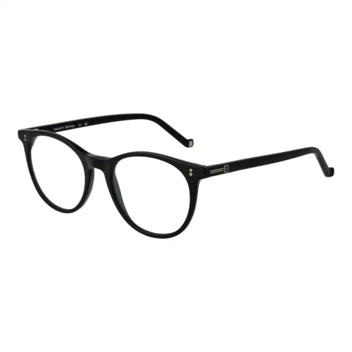 Мъжки Рамка за очила Hackett London HEB276 48002