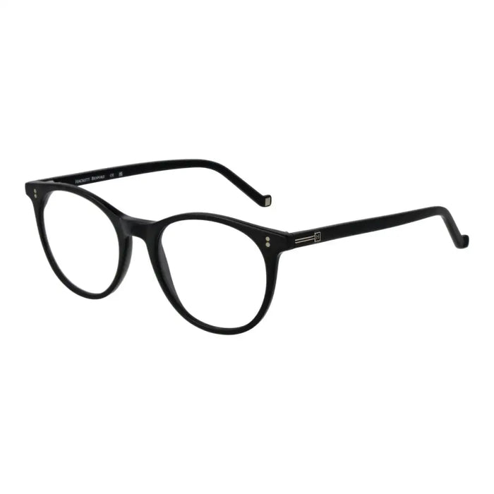 Мъжки Рамка за очила Hackett London HEB276 48002
