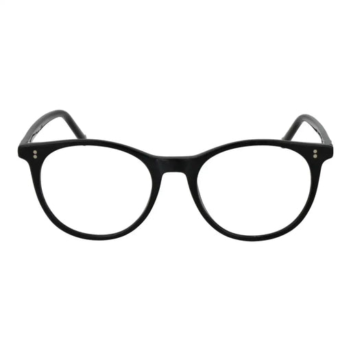 Мъжки Рамка за очила Hackett London HEB276 48002