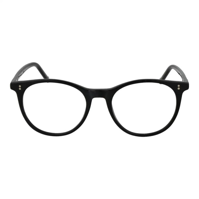 Мъжки Рамка за очила Hackett London HEB276 48002