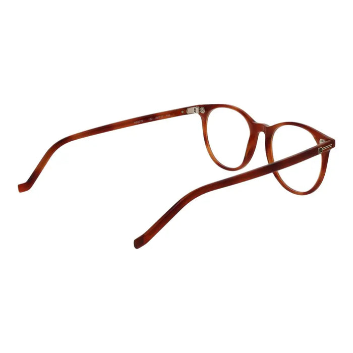 Мъжки Рамка за очила Hackett London HEB276 48152