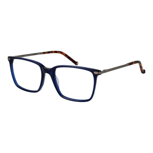 Мъжки Рамка за очила Hackett London HEB308 56608