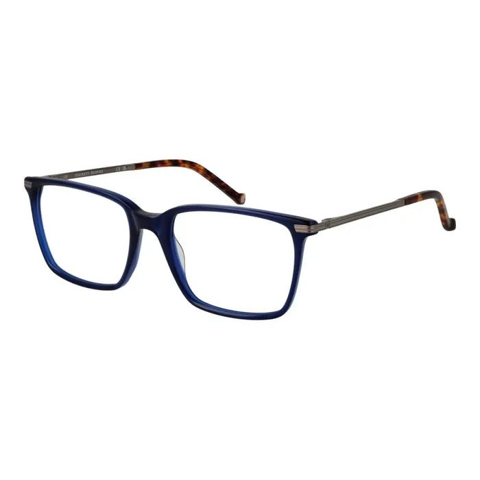 Мъжки Рамка за очила Hackett London HEB308 56608