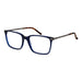 Мъжки Рамка за очила Hackett London HEB308 56608