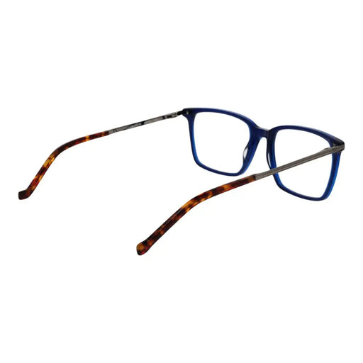 Мъжки Рамка за очила Hackett London HEB308 56608