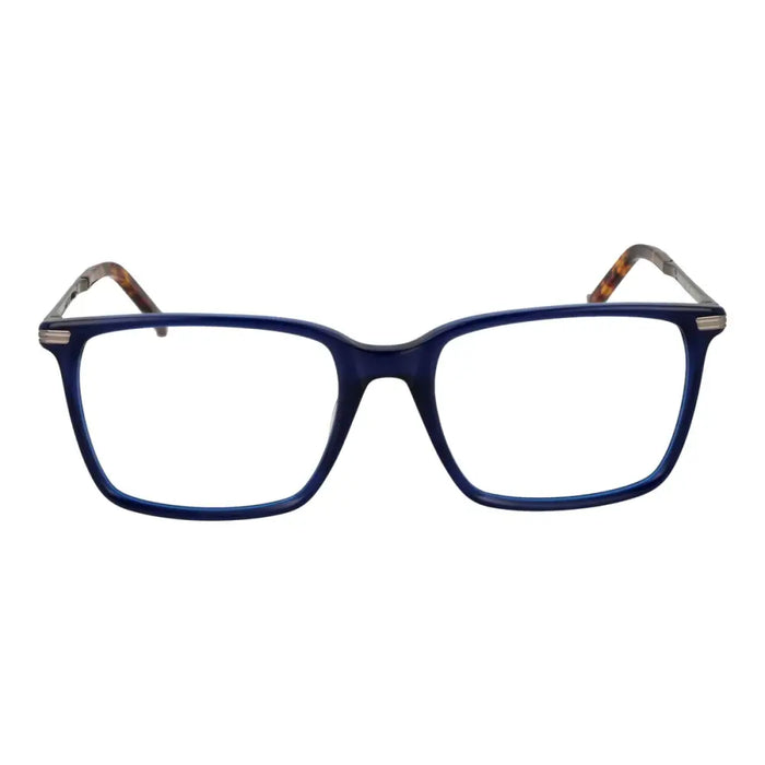 Мъжки Рамка за очила Hackett London HEB308 56608