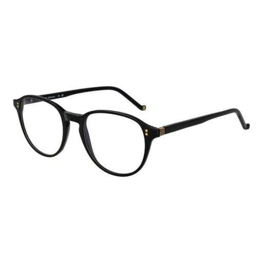 Мъжки Рамка за очила Hackett London HEB311 51001