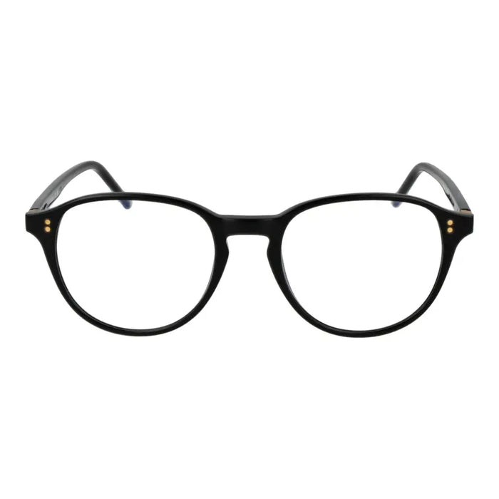 Мъжки Рамка за очила Hackett London HEB311 51001