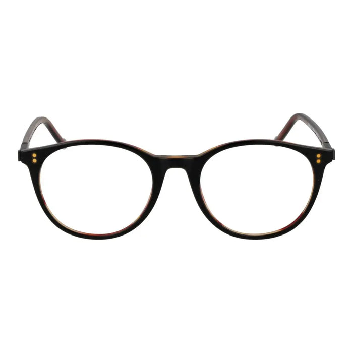 Мъжки Рамка за очила Hackett London HEB314 50039