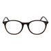 Мъжки Рамка за очила Hackett London HEB314 50039