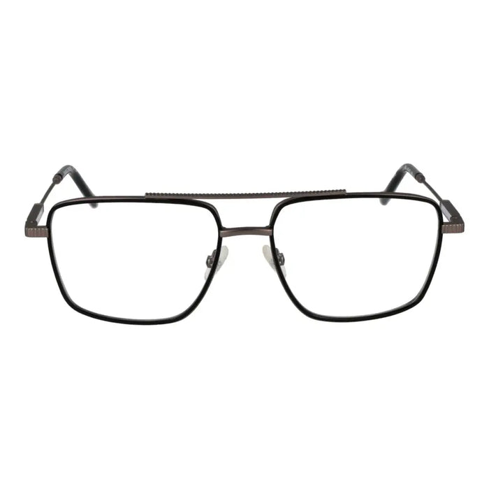 Мъжки Рамка за очила Hackett London HEB317 55900