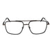 Мъжки Рамка за очила Hackett London HEB317 55900