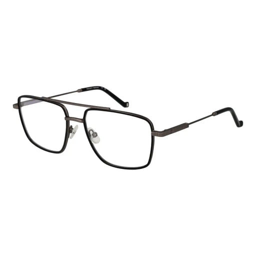 Мъжки Рамка за очила Hackett London HEB317 55900