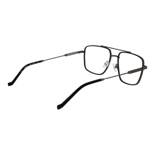 Мъжки Рамка за очила Hackett London HEB317 55900