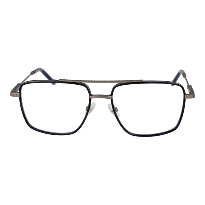 Мъжки Рамка за очила Hackett London HEB317 55910