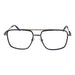 Мъжки Рамка за очила Hackett London HEB317 55910