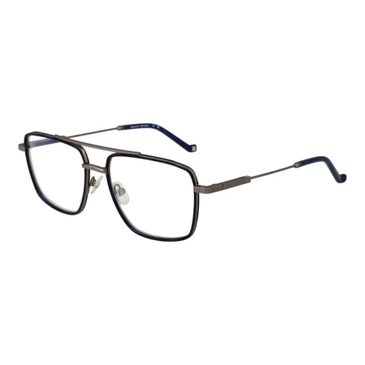 Мъжки Рамка за очила Hackett London HEB317 55910
