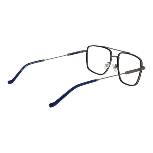 Мъжки Рамка за очила Hackett London HEB317 55910