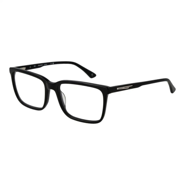 Мъжки Рамка за очила Hackett London HEK129 55001