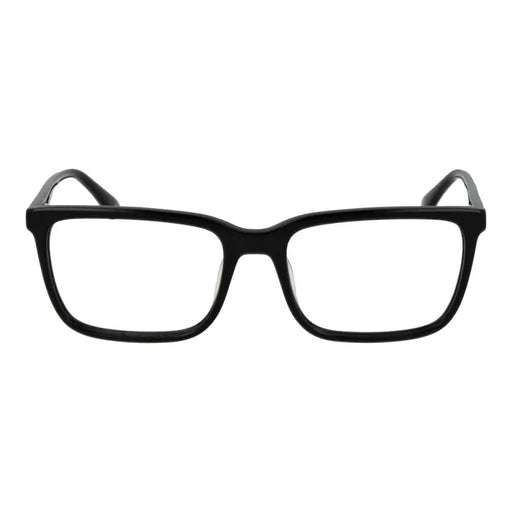 Мъжки Рамка за очила Hackett London HEK129 55001