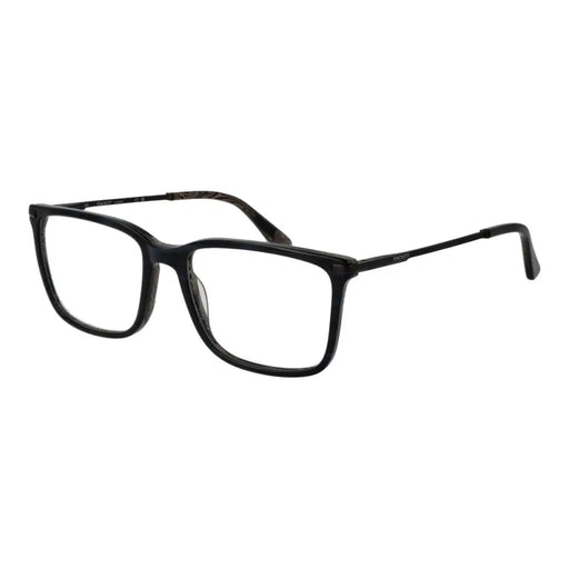 Мъжки Рамка за очила Hackett London HEK129 56682