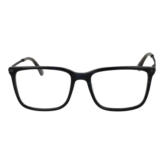 Мъжки Рамка за очила Hackett London HEK129 56682