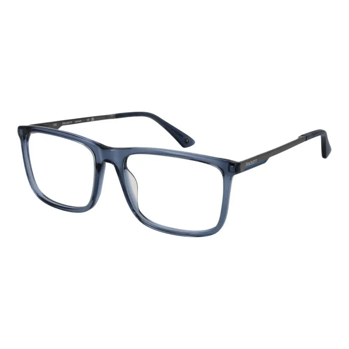 Мъжки Рамка за очила Hackett London HEK130 56634