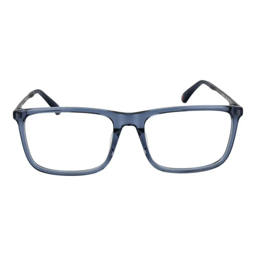 Мъжки Рамка за очила Hackett London HEK130 56634