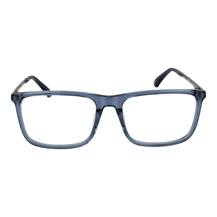 Мъжки Рамка за очила Hackett London HEK130 56634