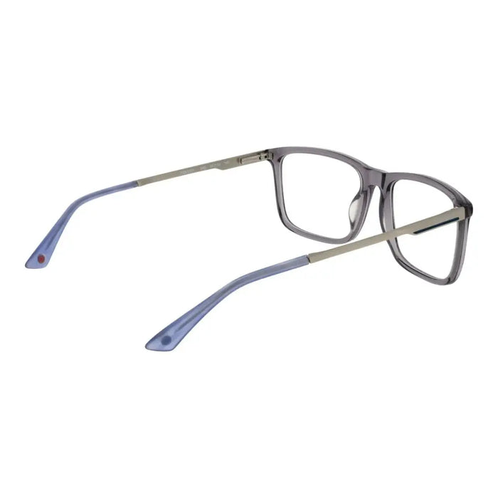 Мъжки Рамка за очила Hackett London HEK130 56999
