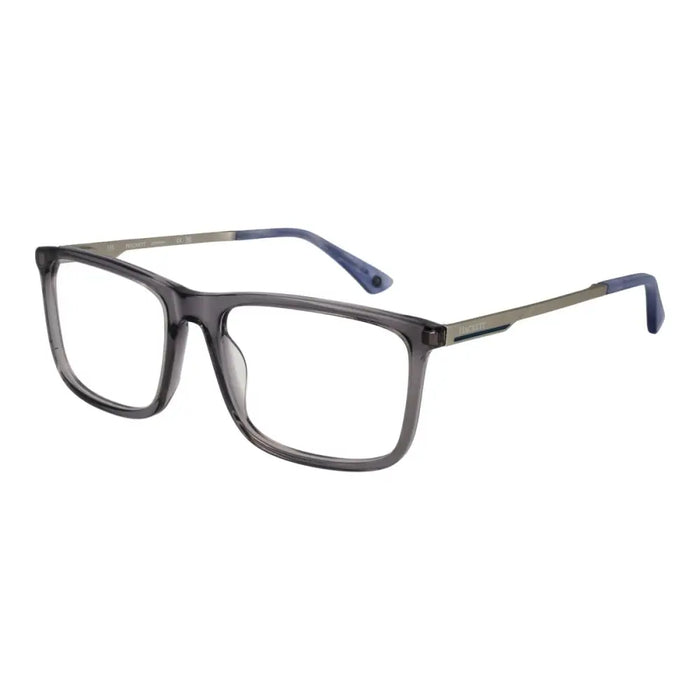 Мъжки Рамка за очила Hackett London HEK130 56999